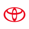 Toyota Motor Corp Cedear