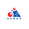 Acrux Ltd