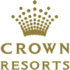 Crown Resorts Ltd