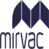 Mirvac Group