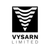 Vysarn Ltd