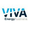 Viva Energy Group Ltd
