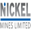 Nickel Industries Ltd