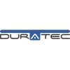 Duratec Ltd