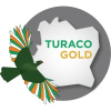 Turaco Gold Ltd