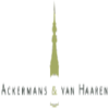 Ackermans & Van Haaren NV