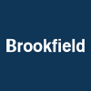 Brookfield Property Partners LP Cls A Ser 1
