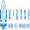 Chinese Estates Holdings Ltd