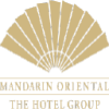 Mandarin Oriental International Ltd