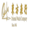 Oriental Watch Holdings Ltd
