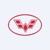 Wuling Motors Holdings Ltd