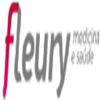 Fleury SA