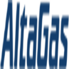 AltaGas Ltd