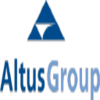 Altus Group Ltd