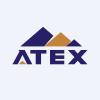 ATEX Resources Inc