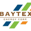Baytex Energy Corp