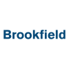 Brookfield Corp Cum Red Pref Registered Shs -A- Series -42-