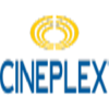 Cineplex Inc