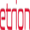 Etrion Corp