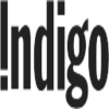 Indigo Books & Music Inc