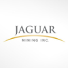 Jaguar Mining Inc