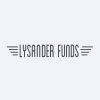 Lysander-Slater Preferred Share ActivETF