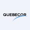 Quebecor Inc Shs -A- Multiple Vtg