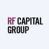 RF Capital Group Inc