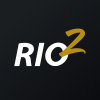 Rio2 Ltd