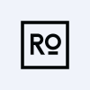 Rubicon Organics Inc