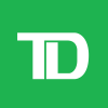 TD Canadian Aggregate Bond Index ETF