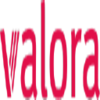 Valora Holding AG