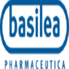 Basilea Pharmaceutica Ltd Registered Shares