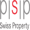 PSP Swiss Property AG