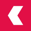 Swisscanto (CH) Index Fund V - Swisscanto (CH) Index Real Estate Fund Switzerland indirect NT