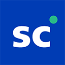 Swisscanto (CH) Silver ETF EA