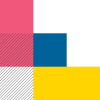 Vontobel Fund (CH) - Sustainable Swiss Equity Income Plus R CHF