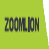 Zoomlion Heavy Industry Science and Technology Co Ltd Class A