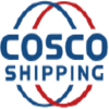 COSCO SHIPPING Energy Transportation Co Ltd Class A