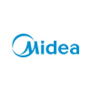 Midea Group Co Ltd Class A