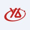 Beijing Yuanliu Hongyuan Electronic Technology Co Ltd Class A