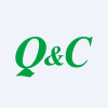 Quechen Silicon Chemical Co Ltd Class A