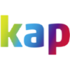 KAP AG