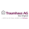 Traumhaus AG