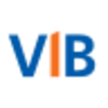 VIB Vermögen AG