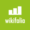 Wikifolio-Index Defensive Aktien und ETF-Werte