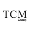 TCM Group AS