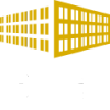 Jeudan AS