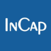 Incap Oyj