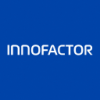 Innofactor Oyj